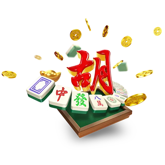 品牌介绍视觉